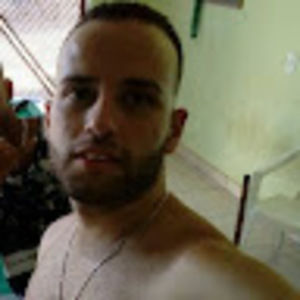 Meet your Posher, Alef